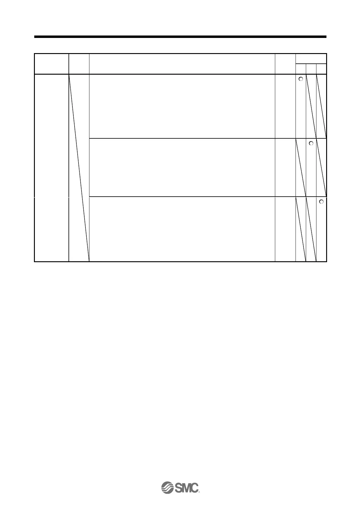 Page #128 background image