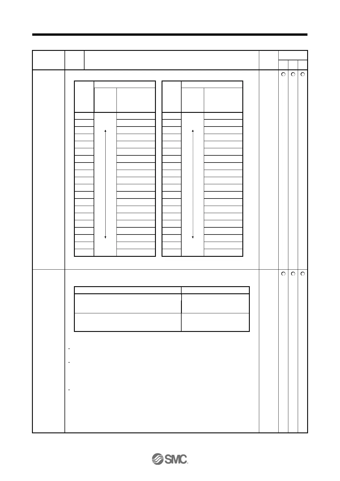 Page #130 background image