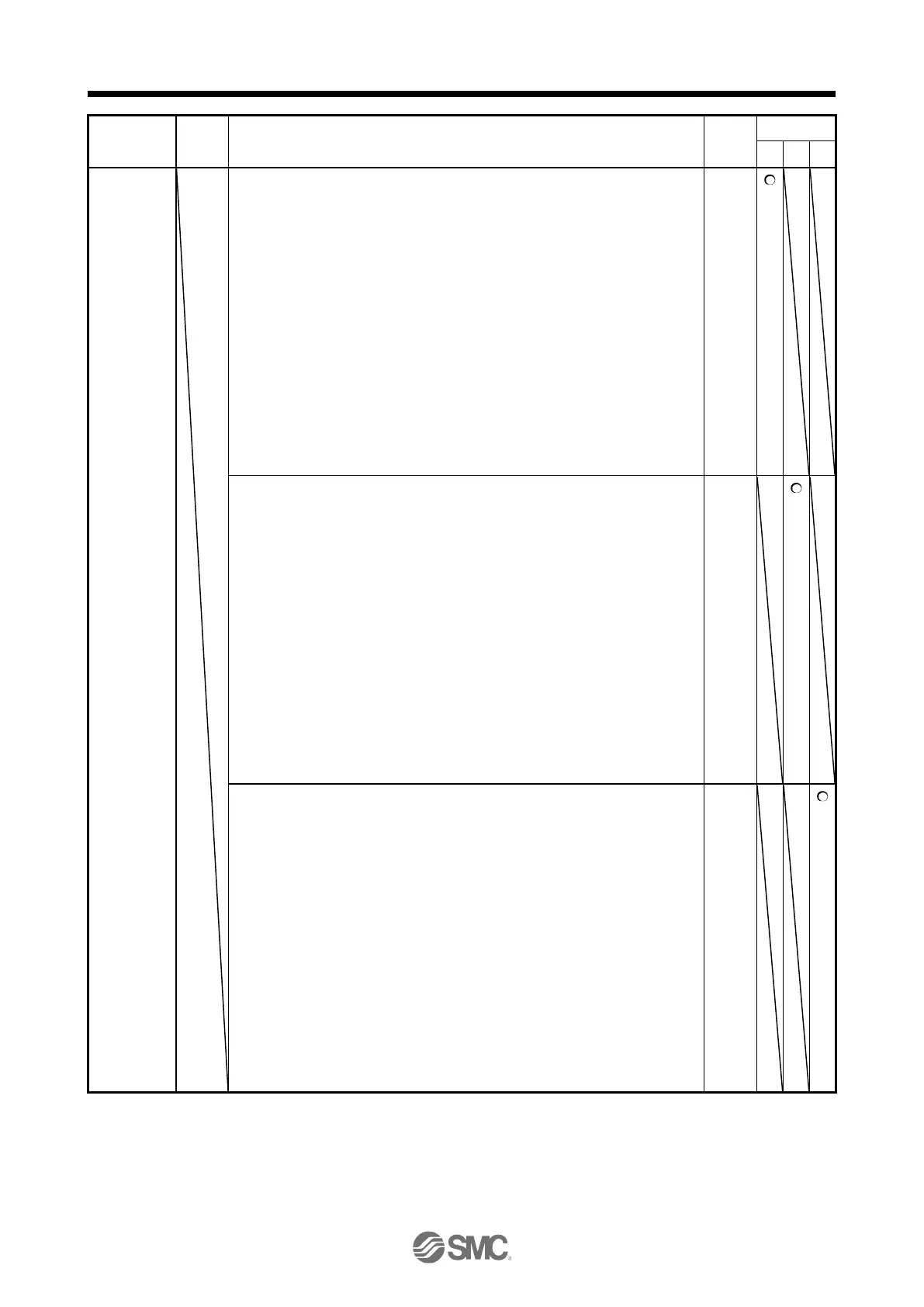Page #131 background image