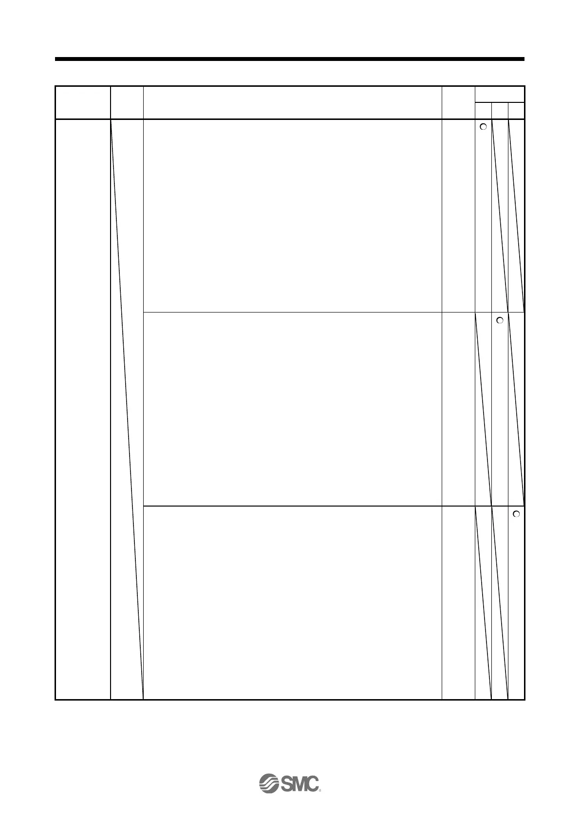 Page #132 background image