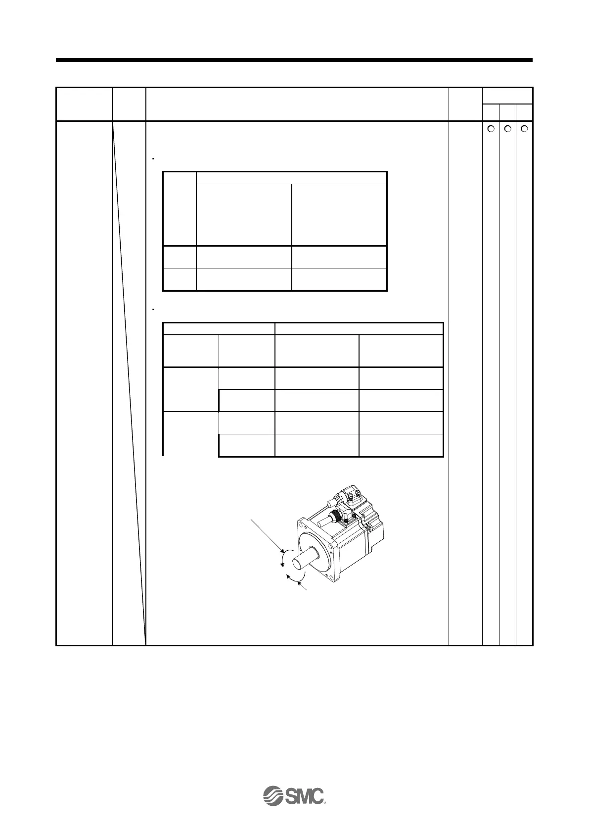 Page #133 background image