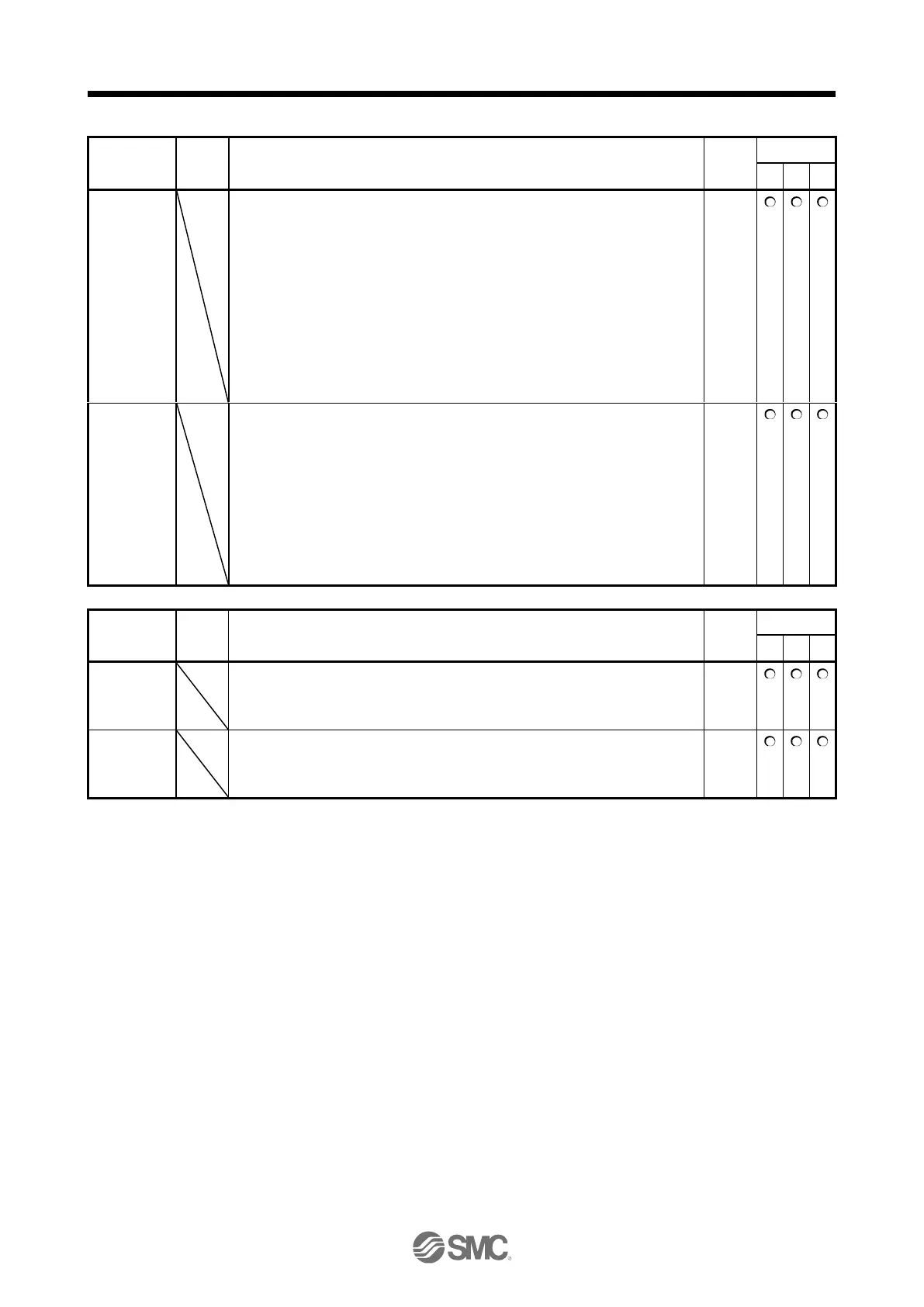 Page #134 background image
