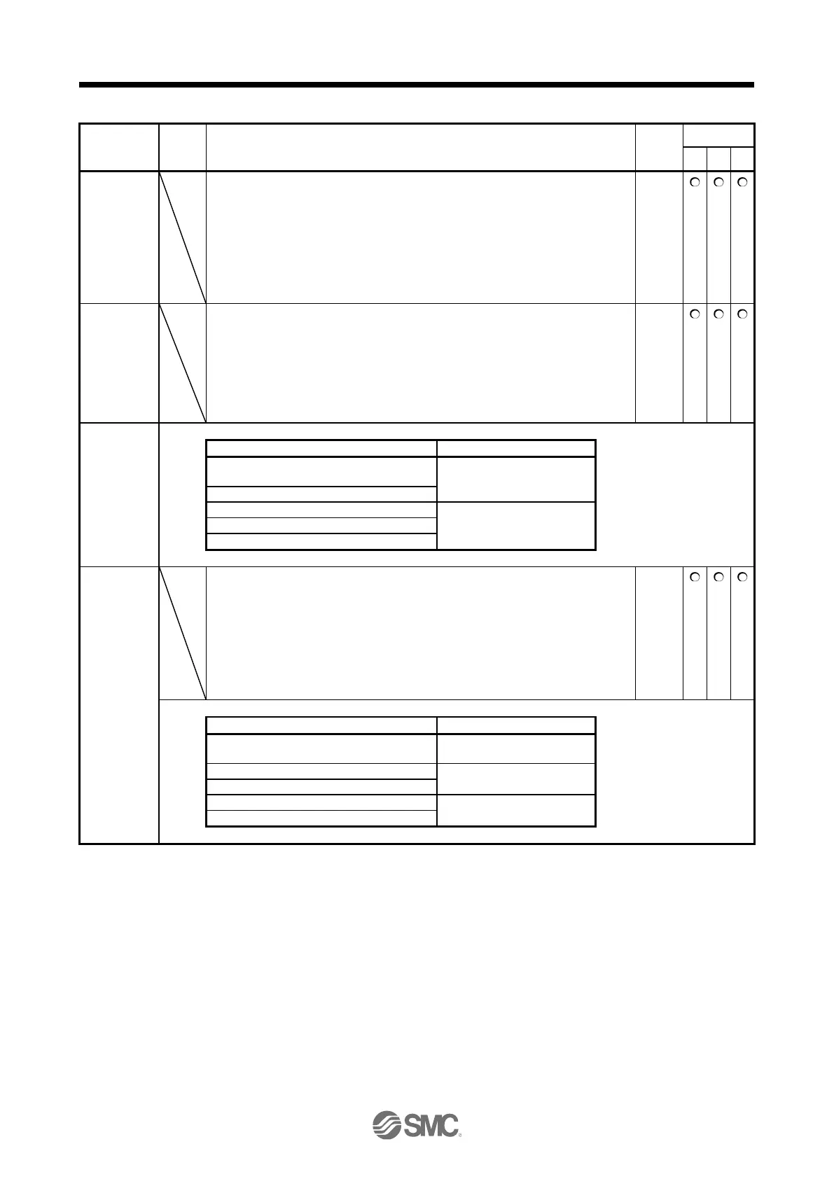 Page #138 background image