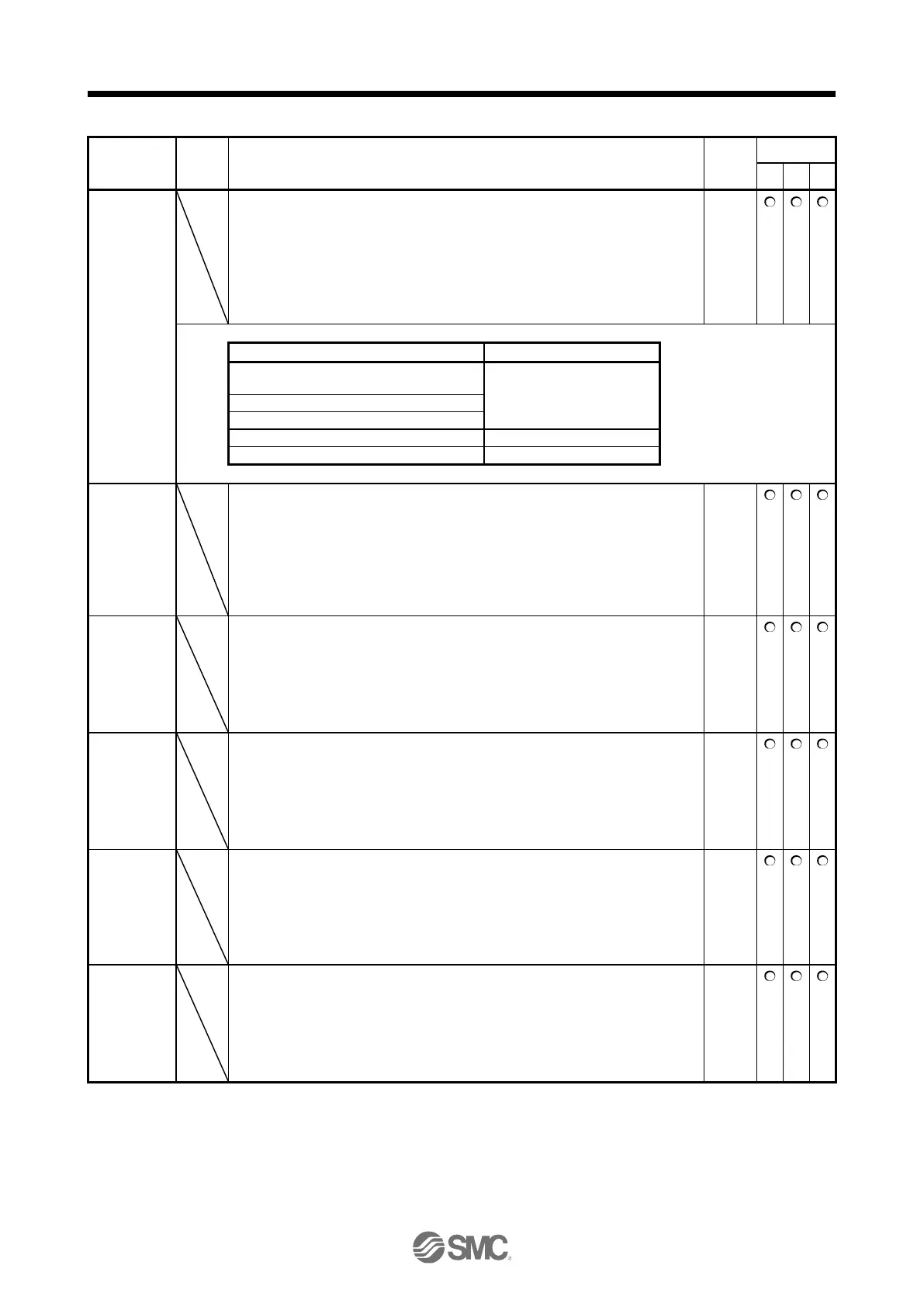 Page #139 background image