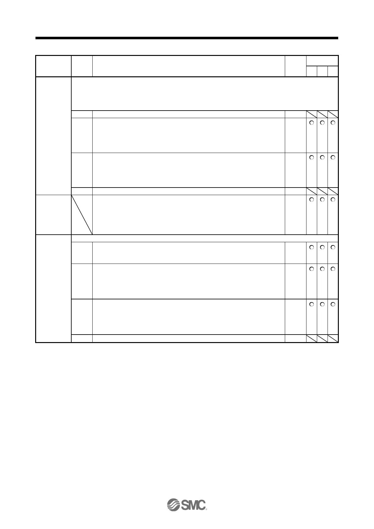Page #140 background image