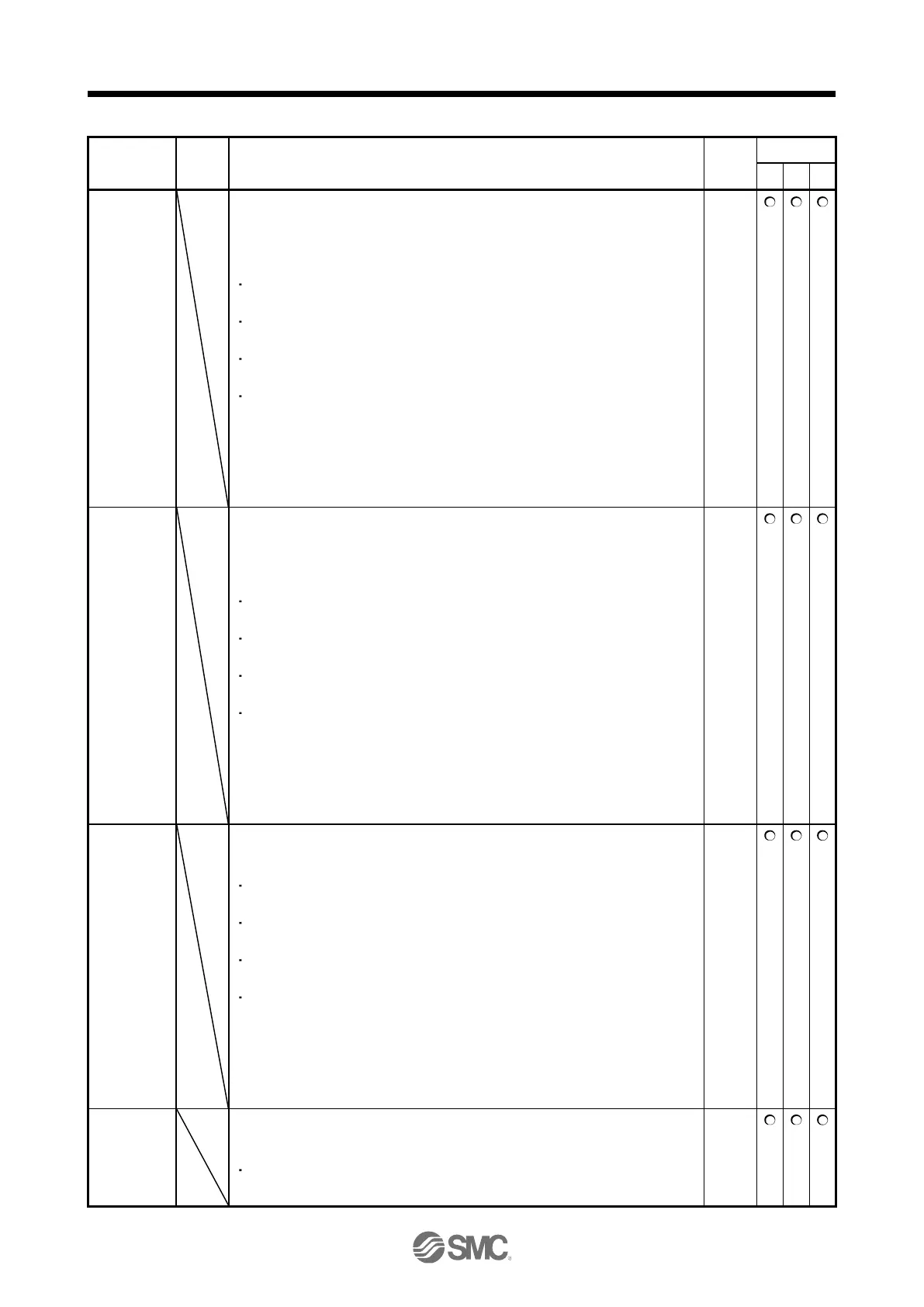 Page #149 background image