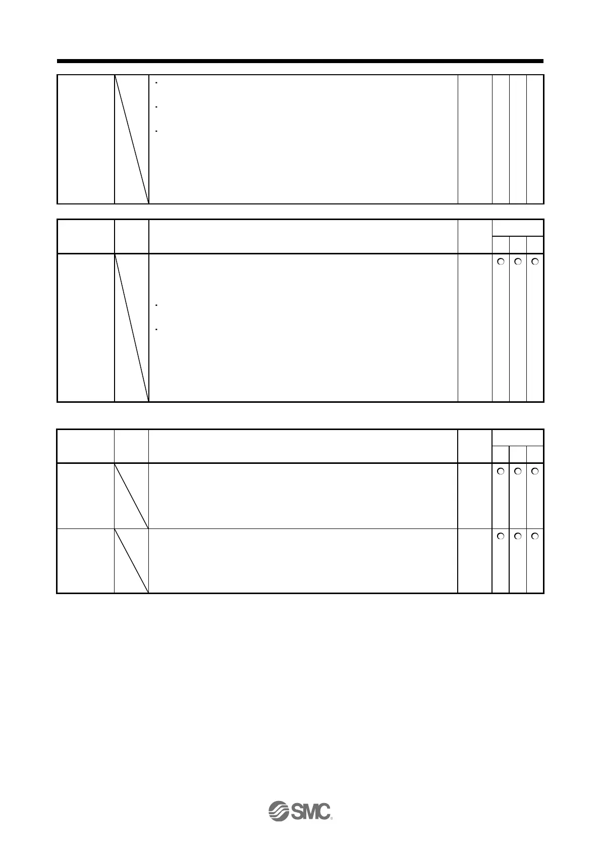 Page #150 background image