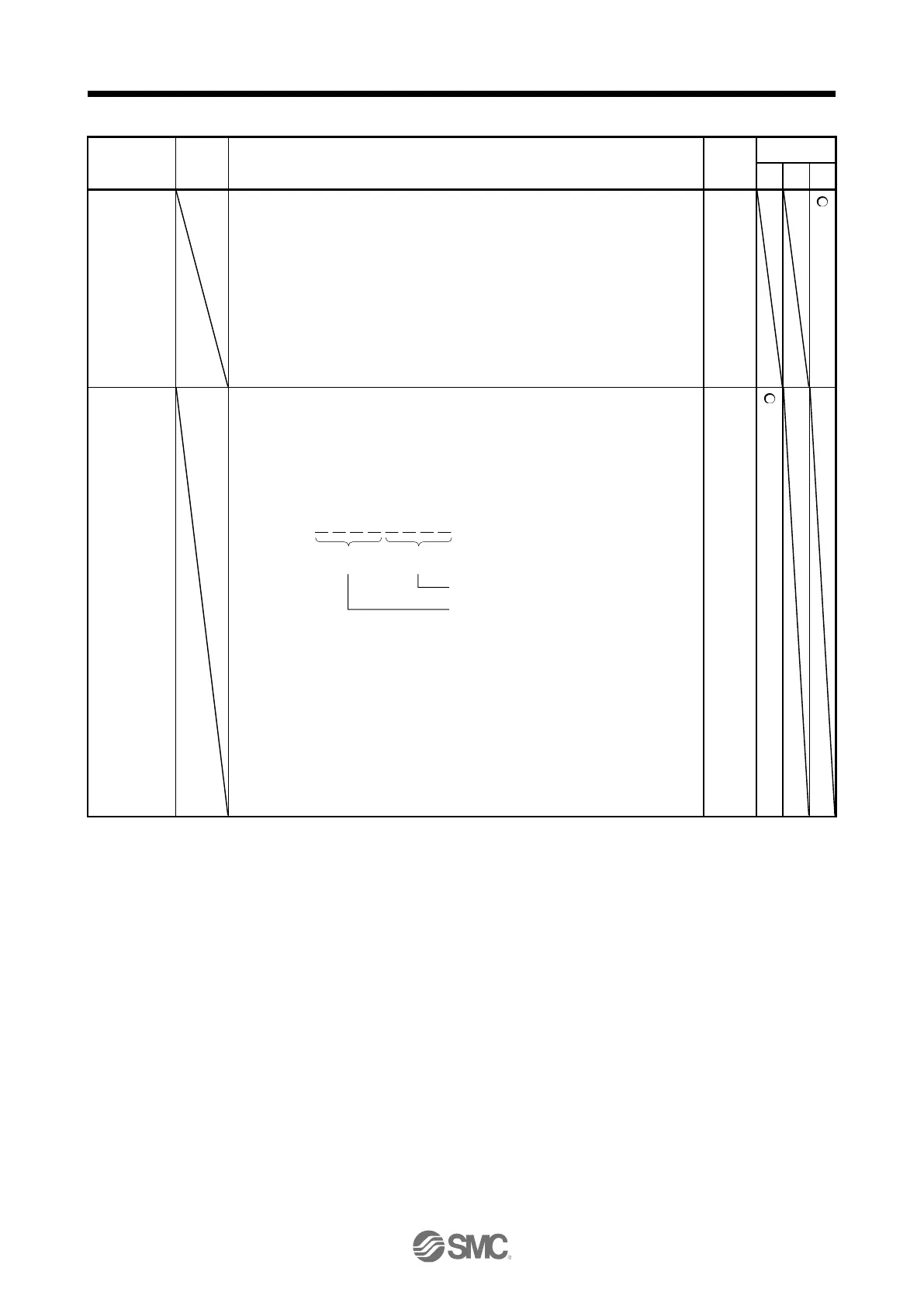 Page #161 background image