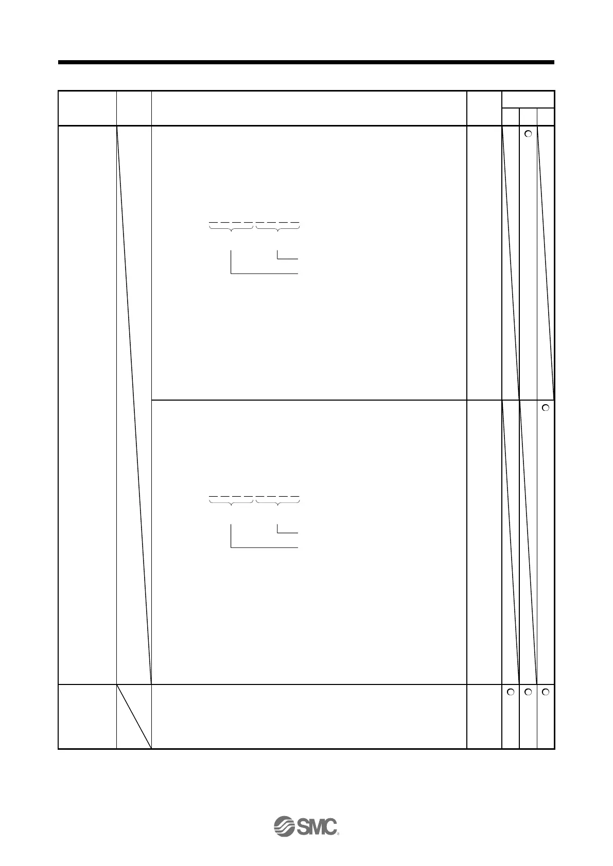 Page #162 background image