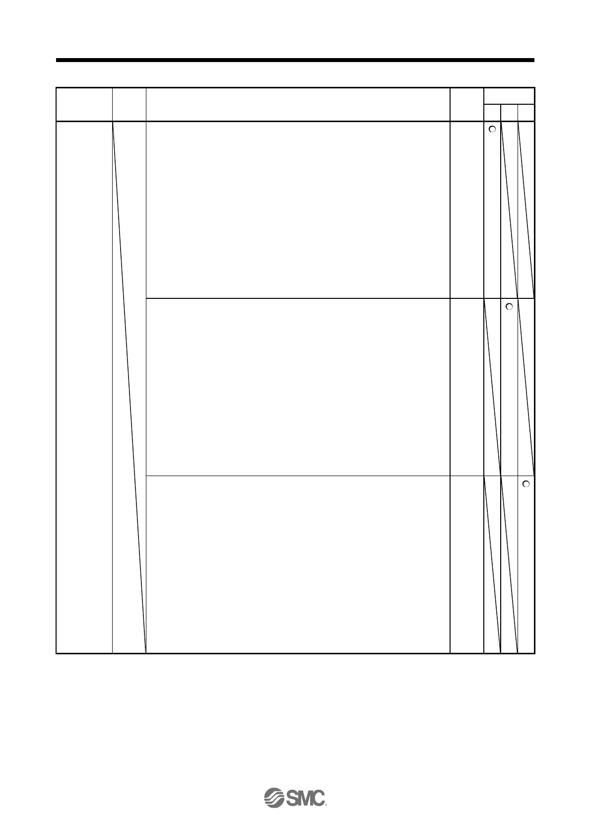 Page #164 background image