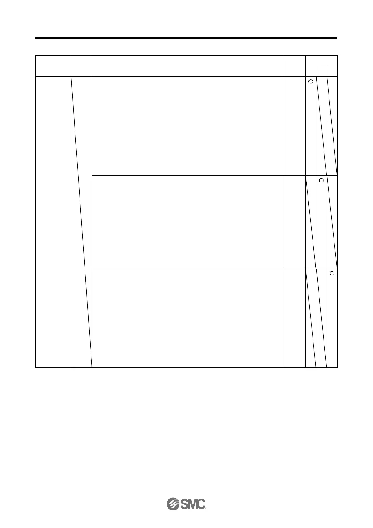 Page #165 background image