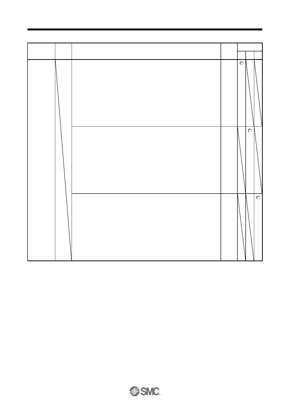 Page #167 background image