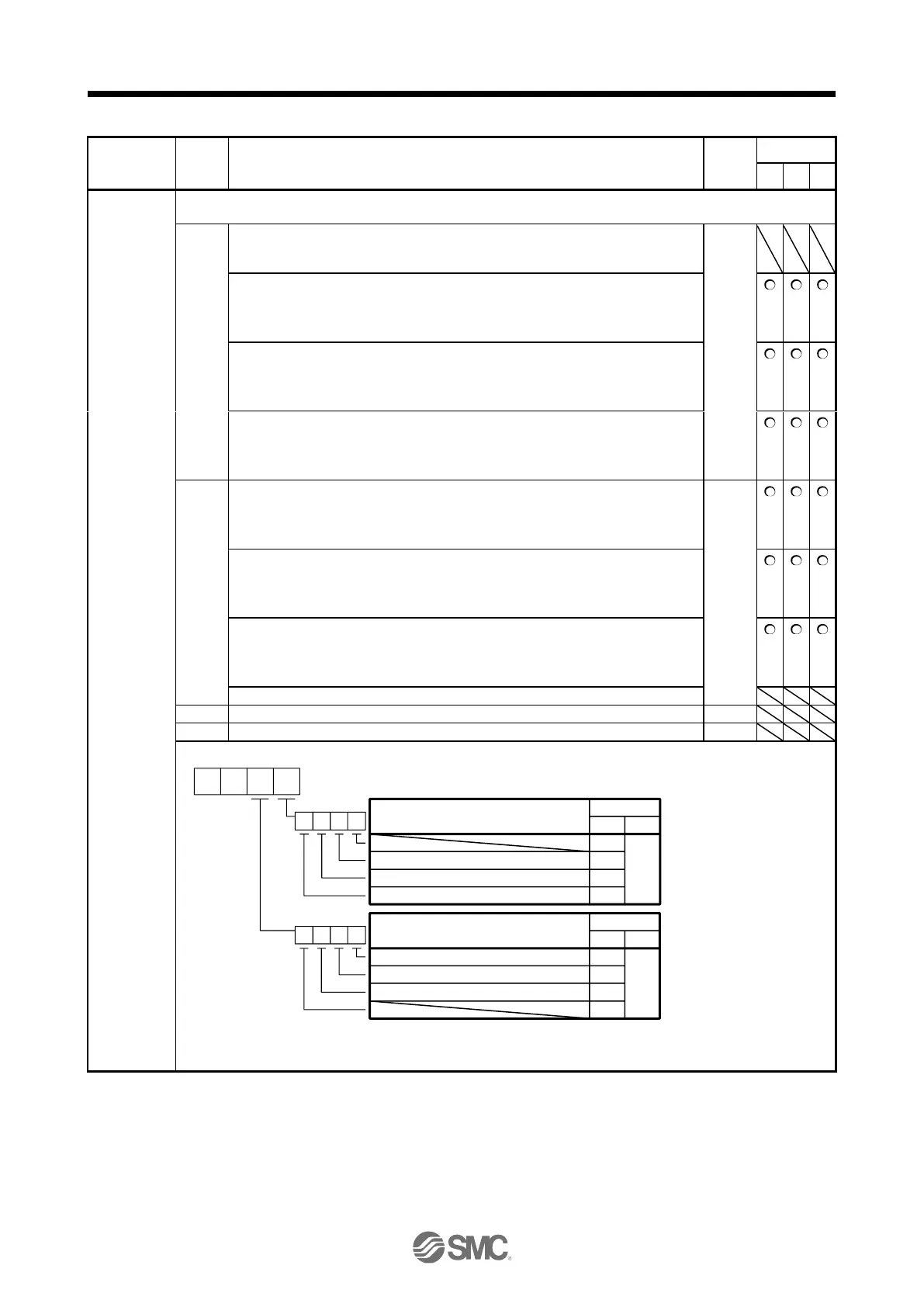 Page #169 background image