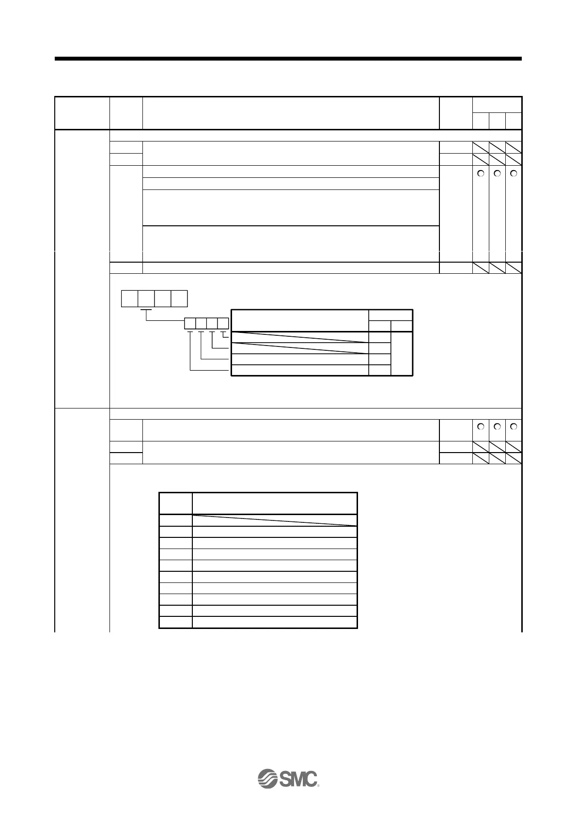 Page #170 background image