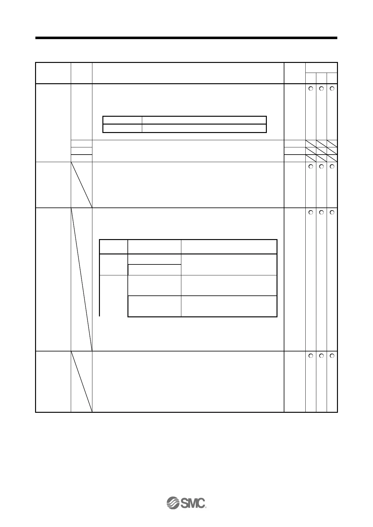 Page #178 background image