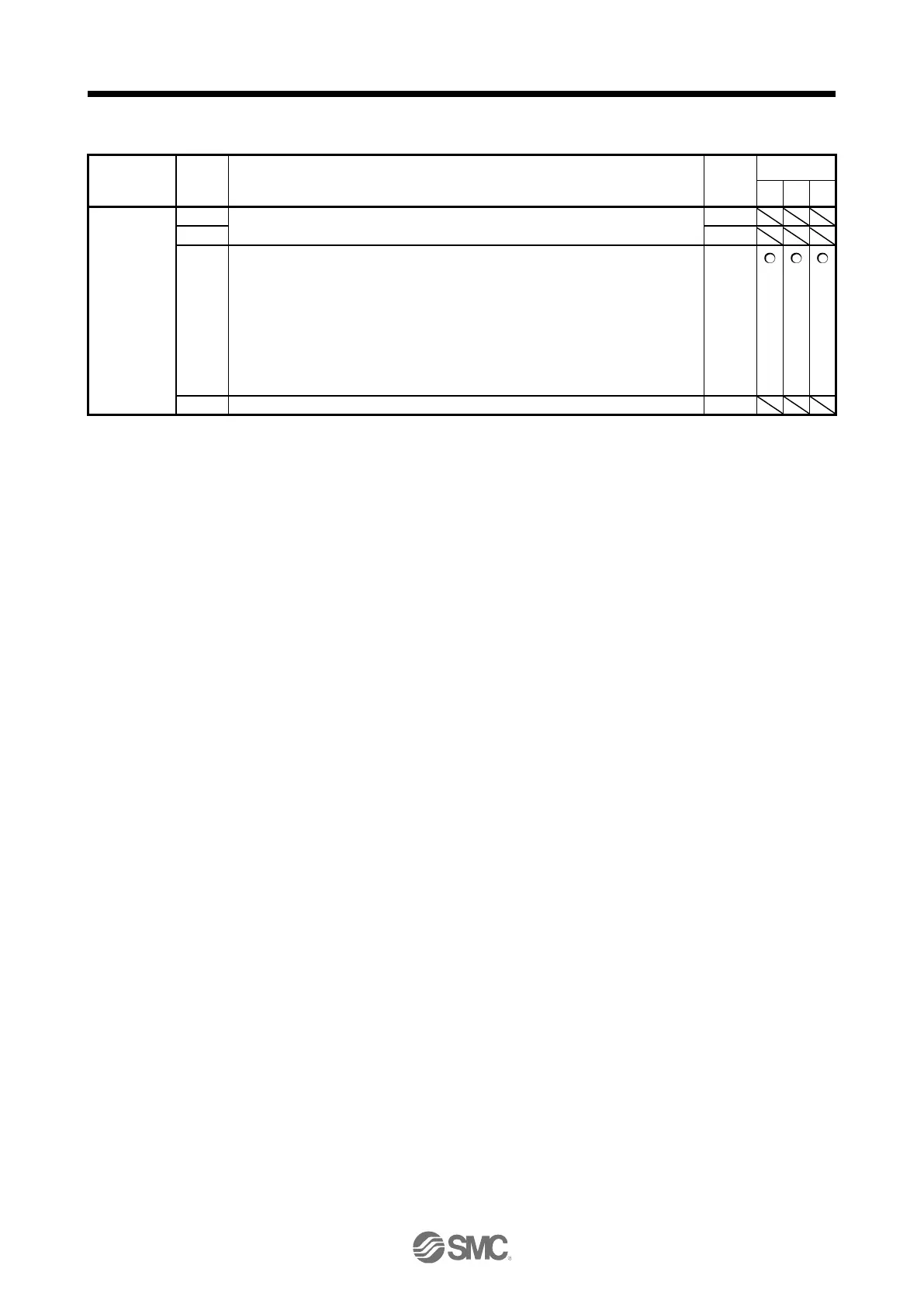 Page #180 background image