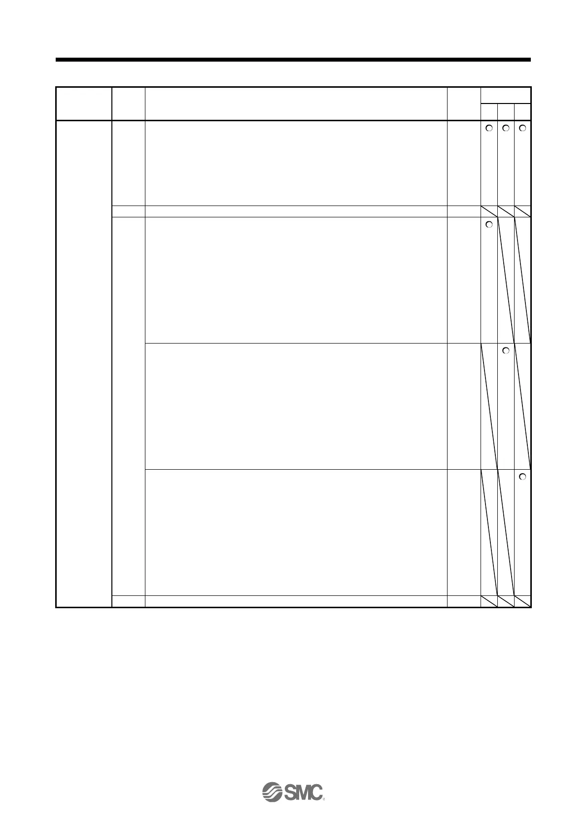 Page #181 background image