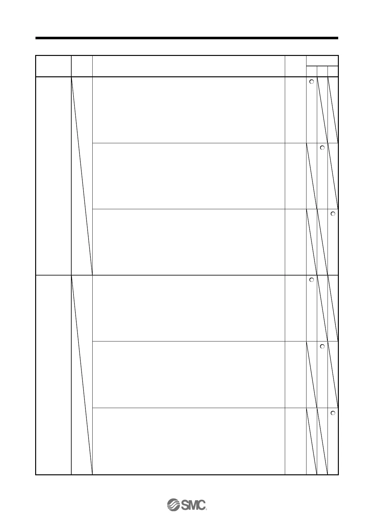 Page #182 background image