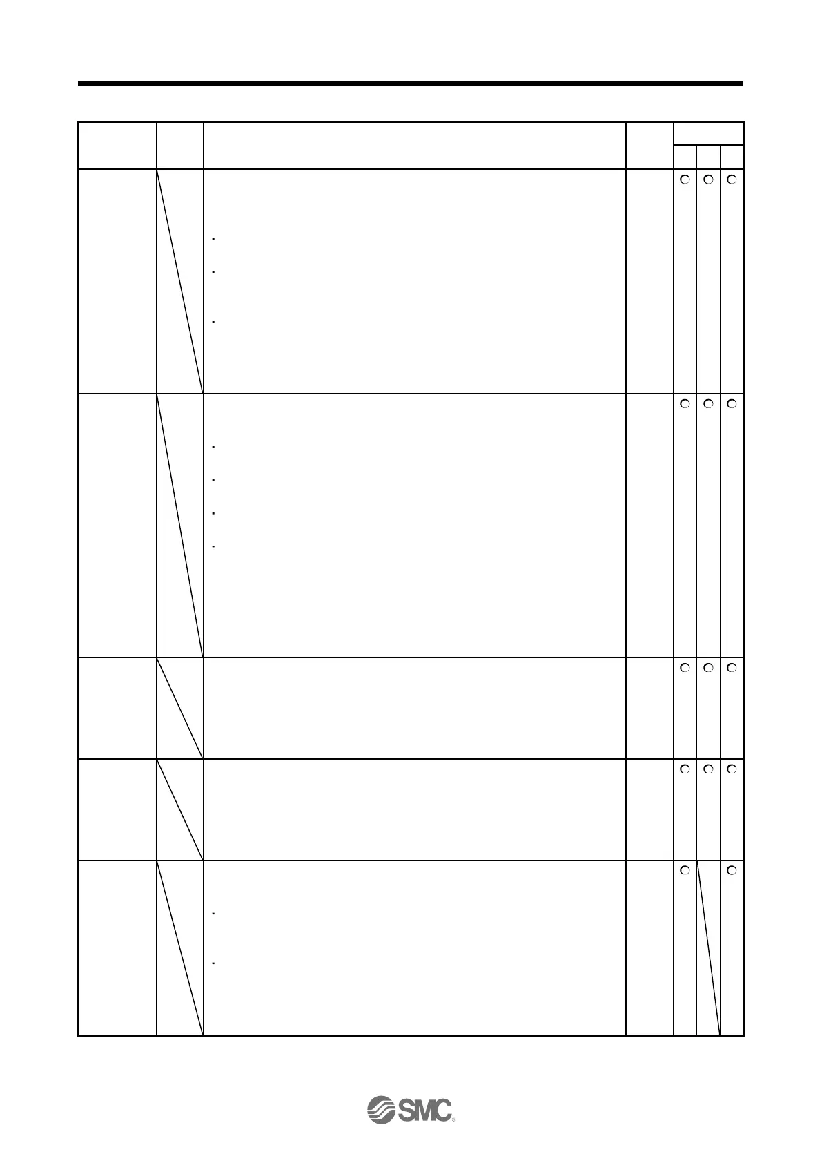 Page #183 background image