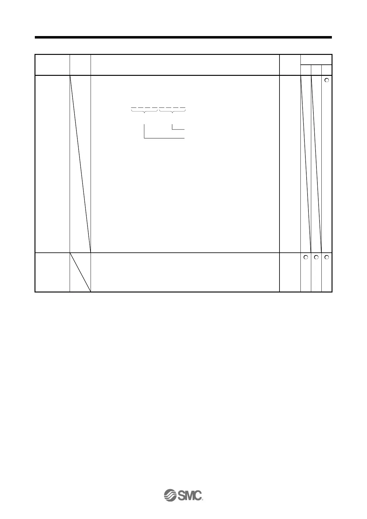 Page #185 background image