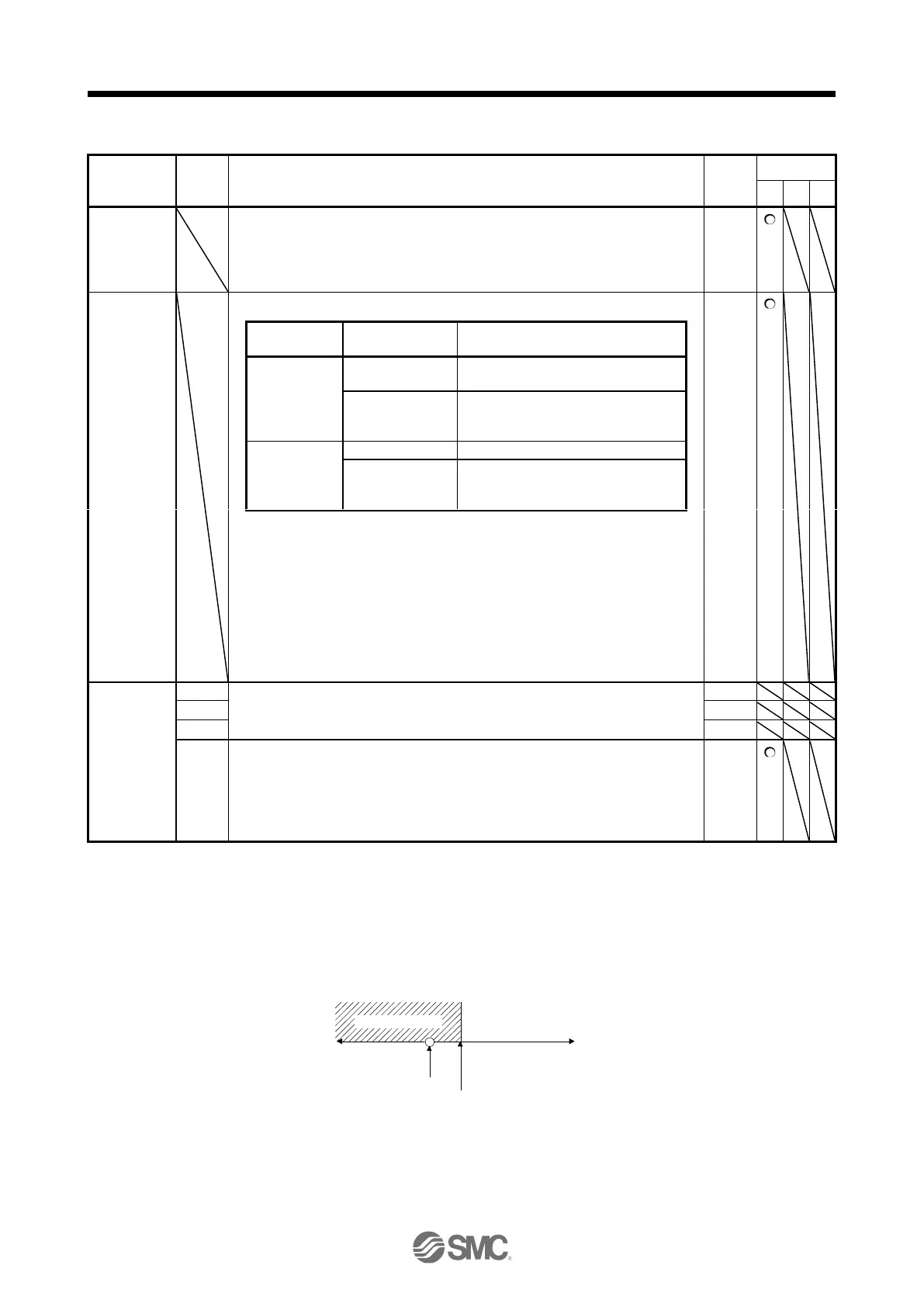 Page #205 background image