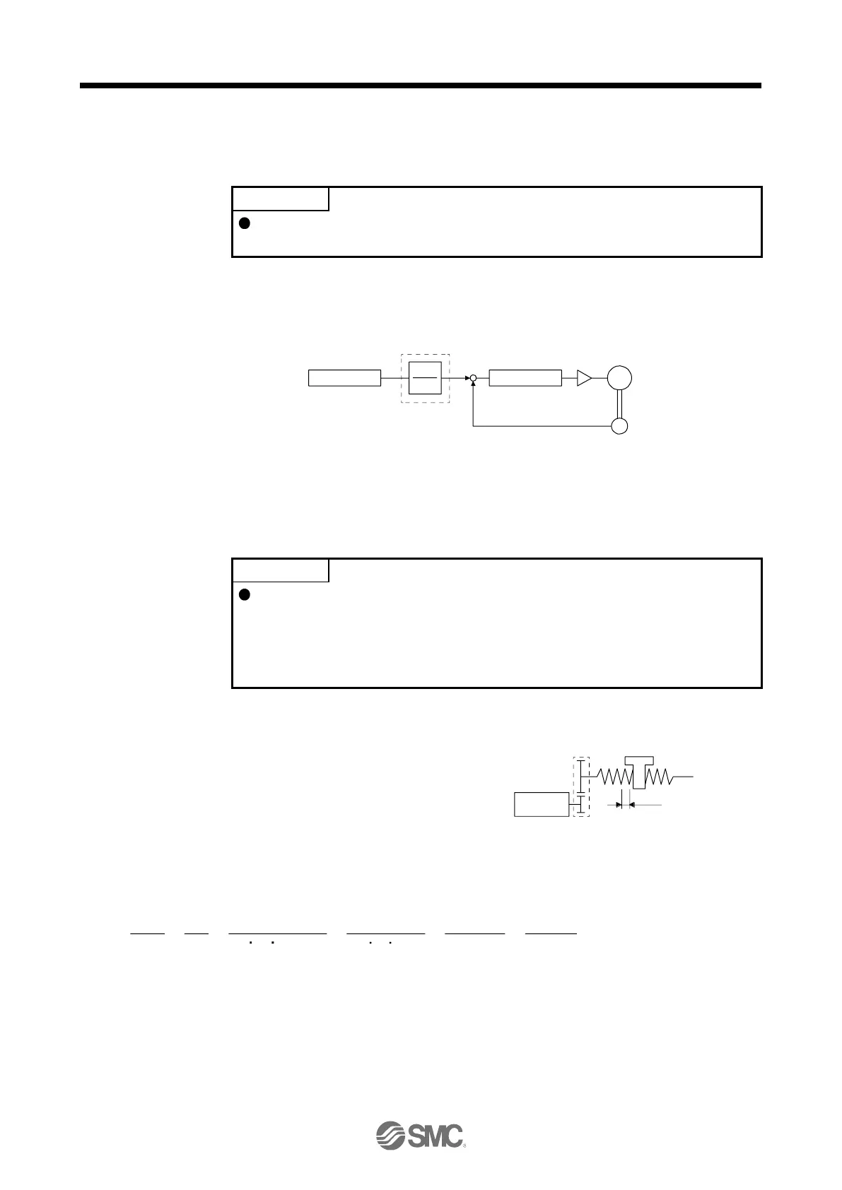 Page #206 background image