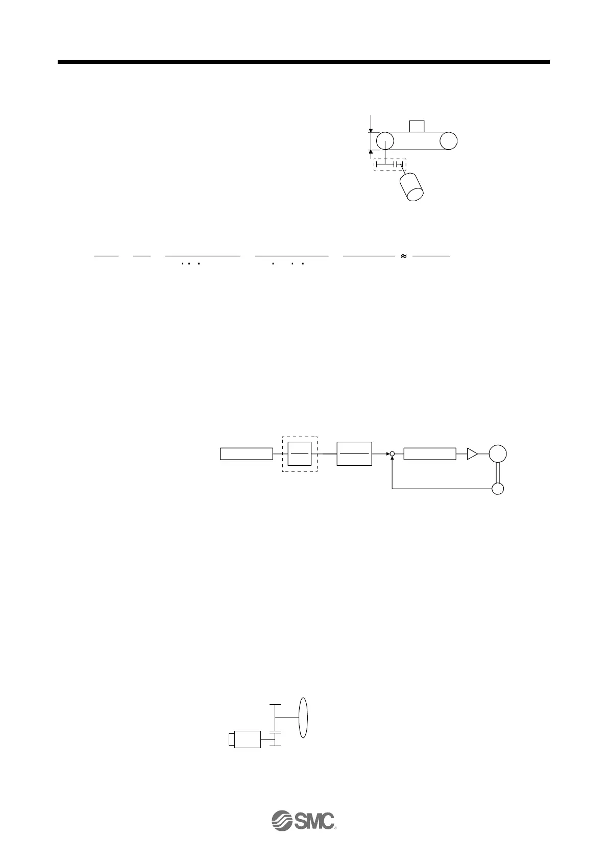 Page #207 background image