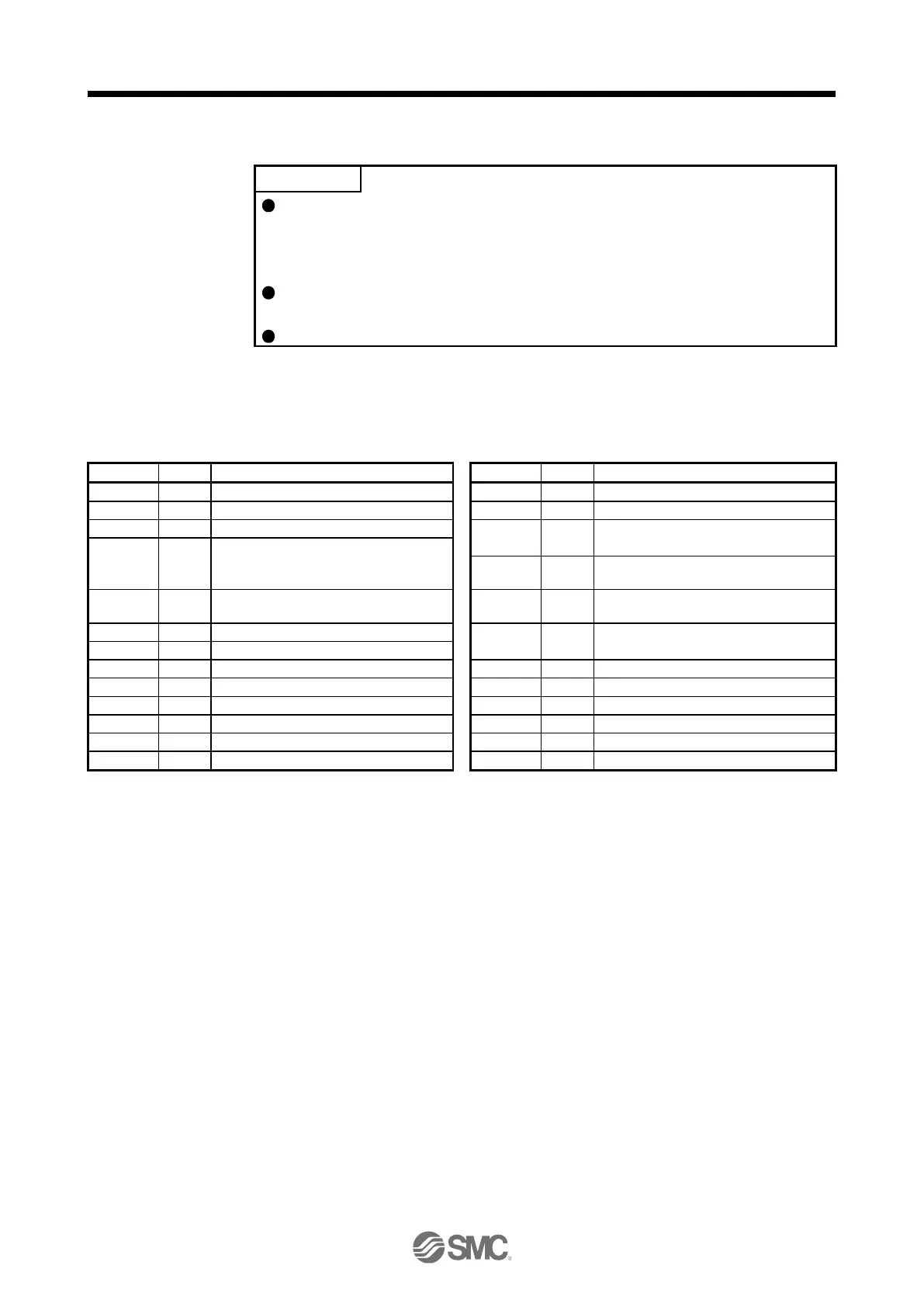 Page #212 background image