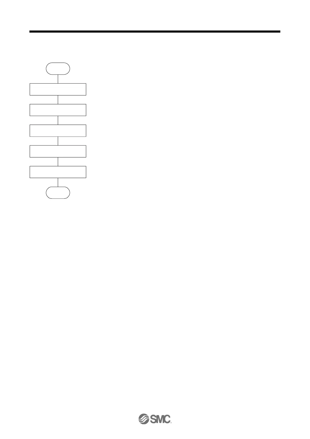 Page #213 background image
