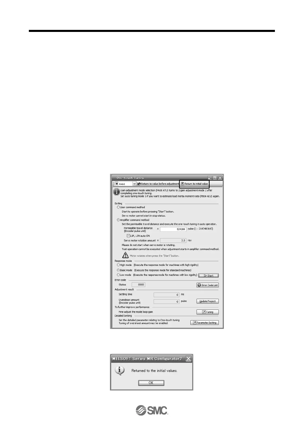 Page #218 background image