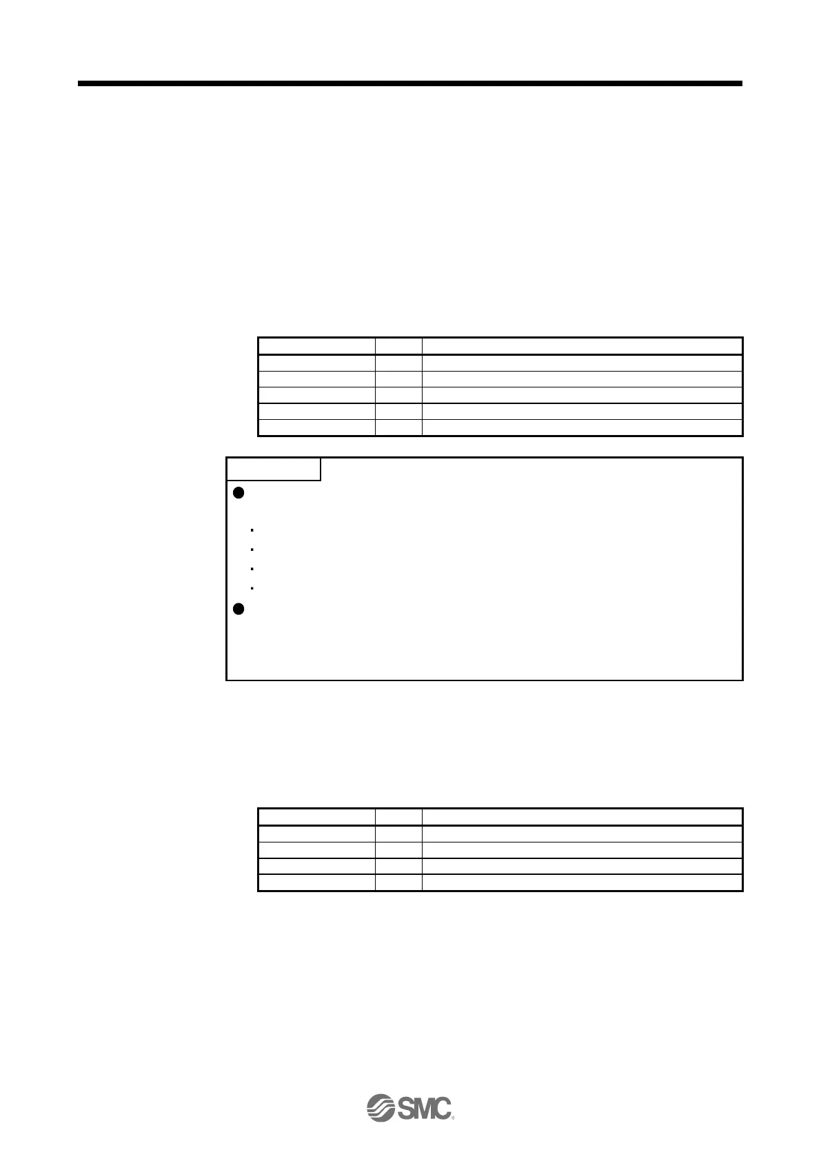 Page #220 background image