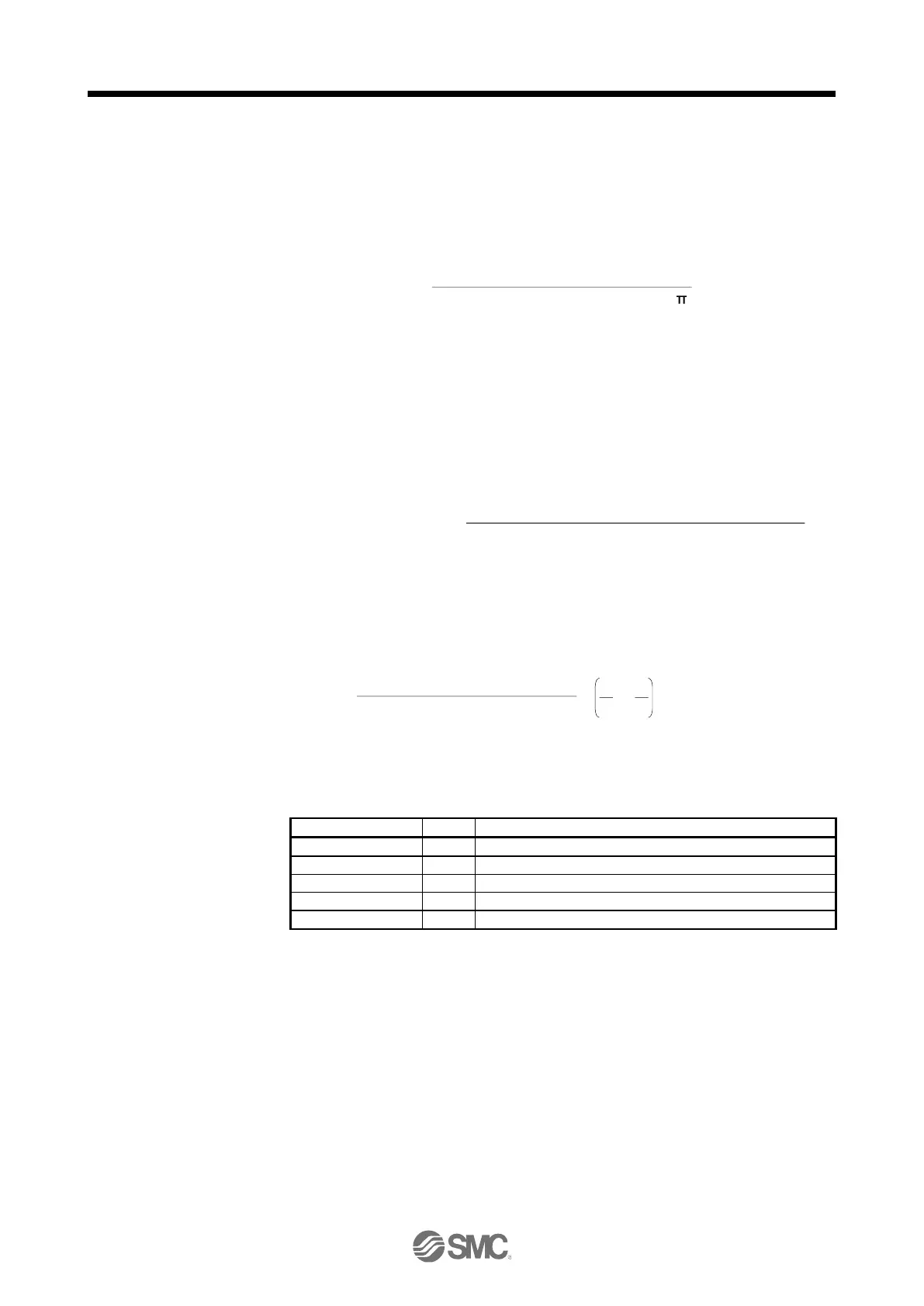 Page #225 background image