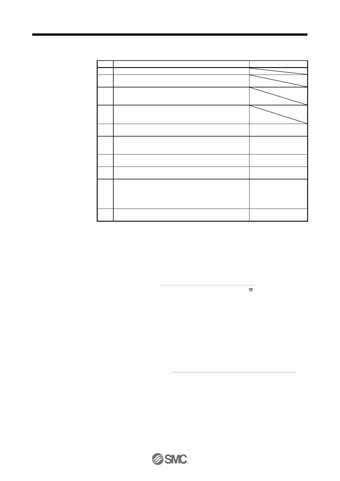 Page #226 background image