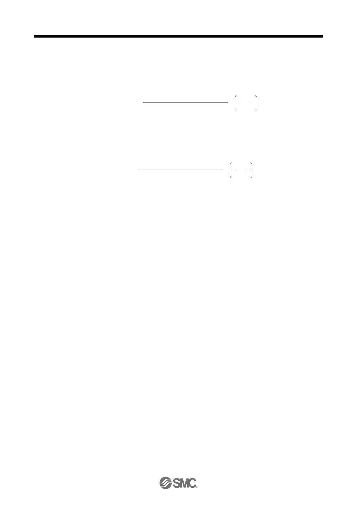 Page #227 background image