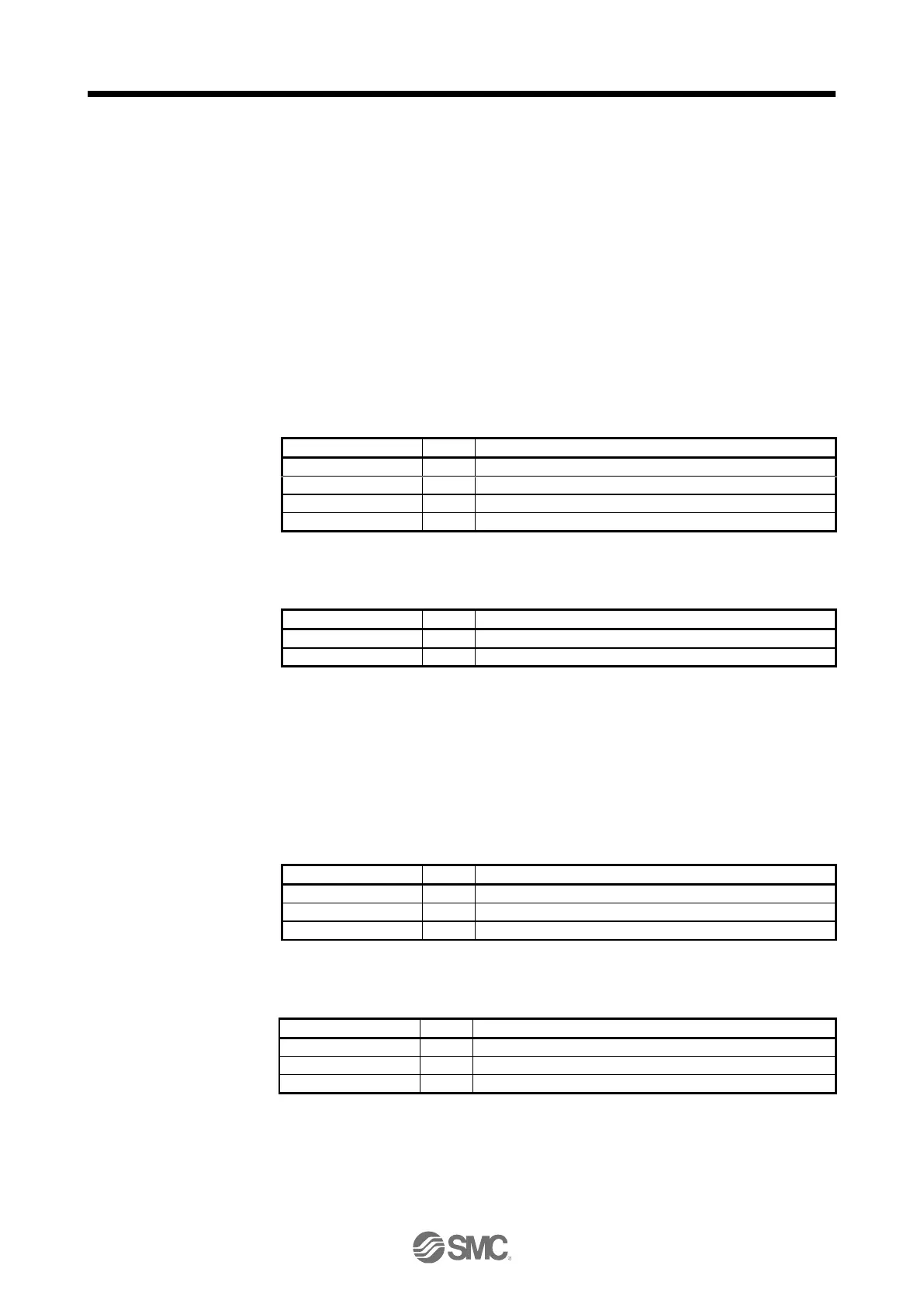 Page #228 background image