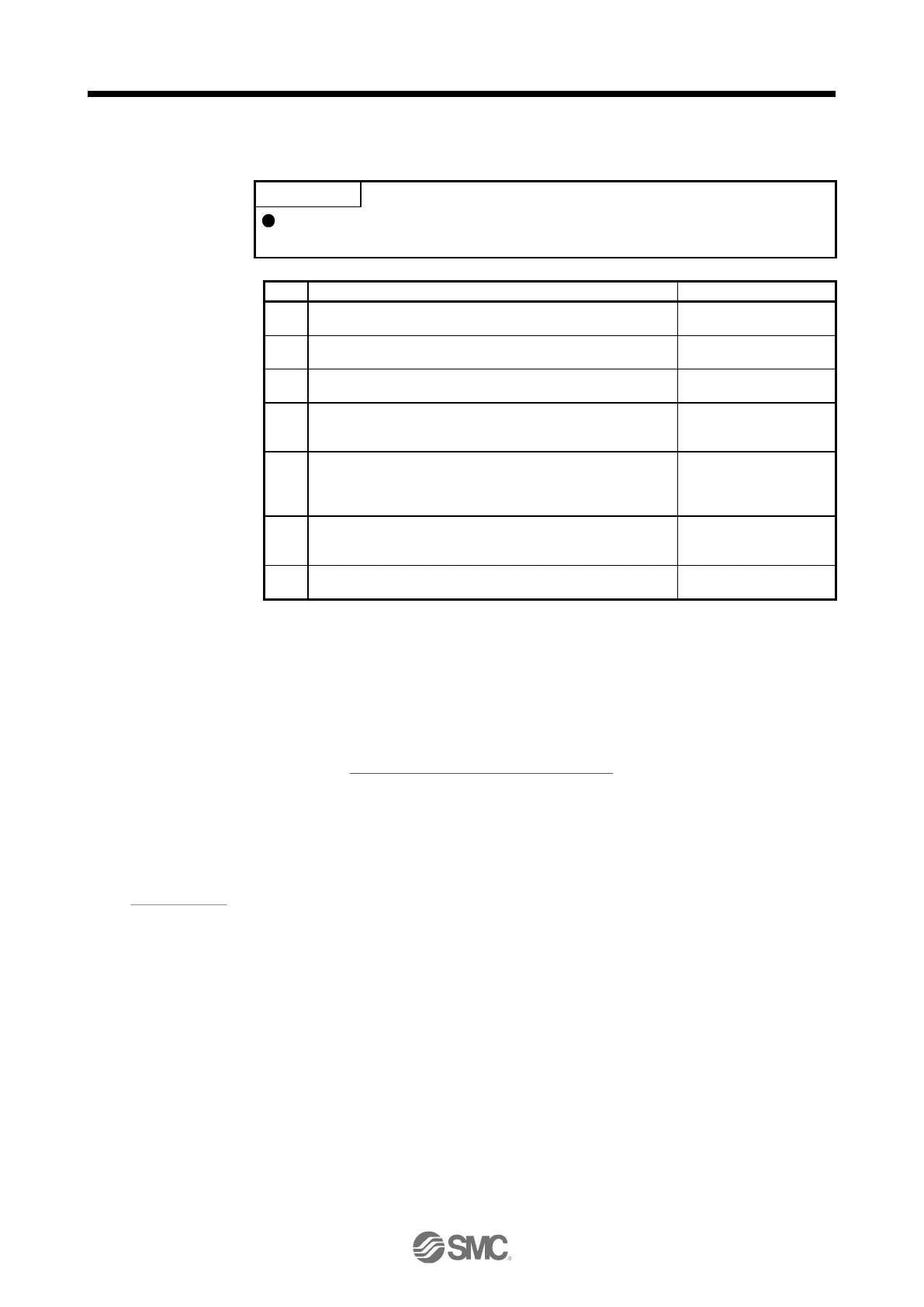 Page #229 background image