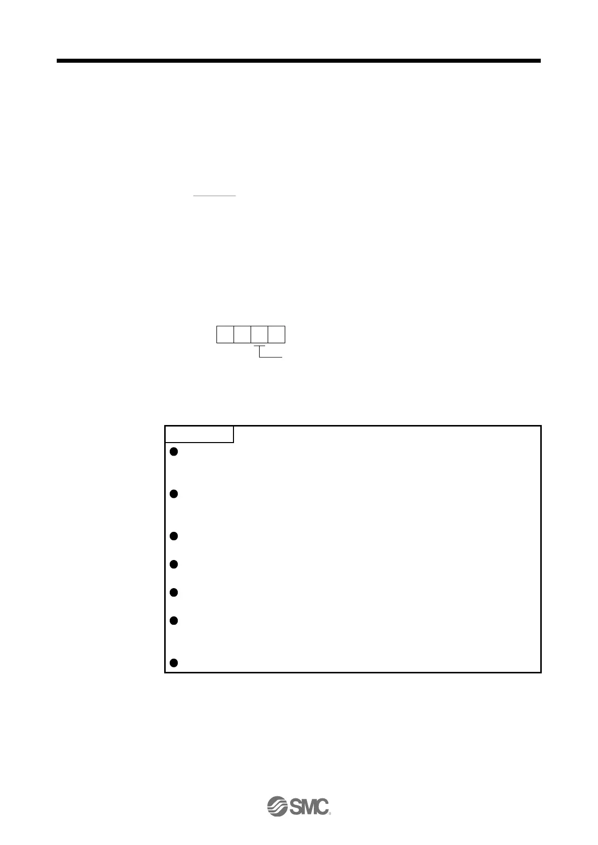 Page #237 background image