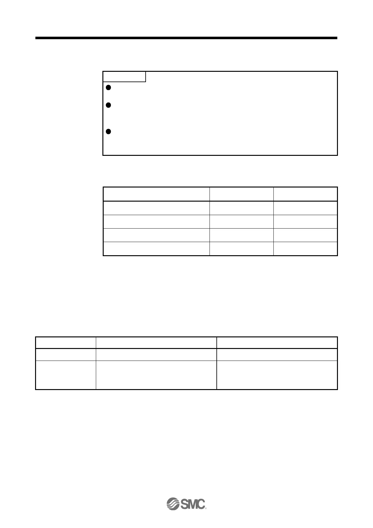 Page #240 background image