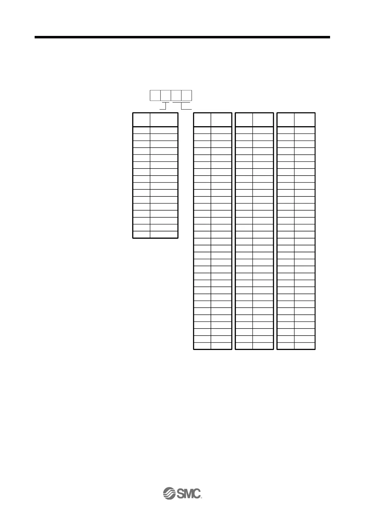Page #243 background image