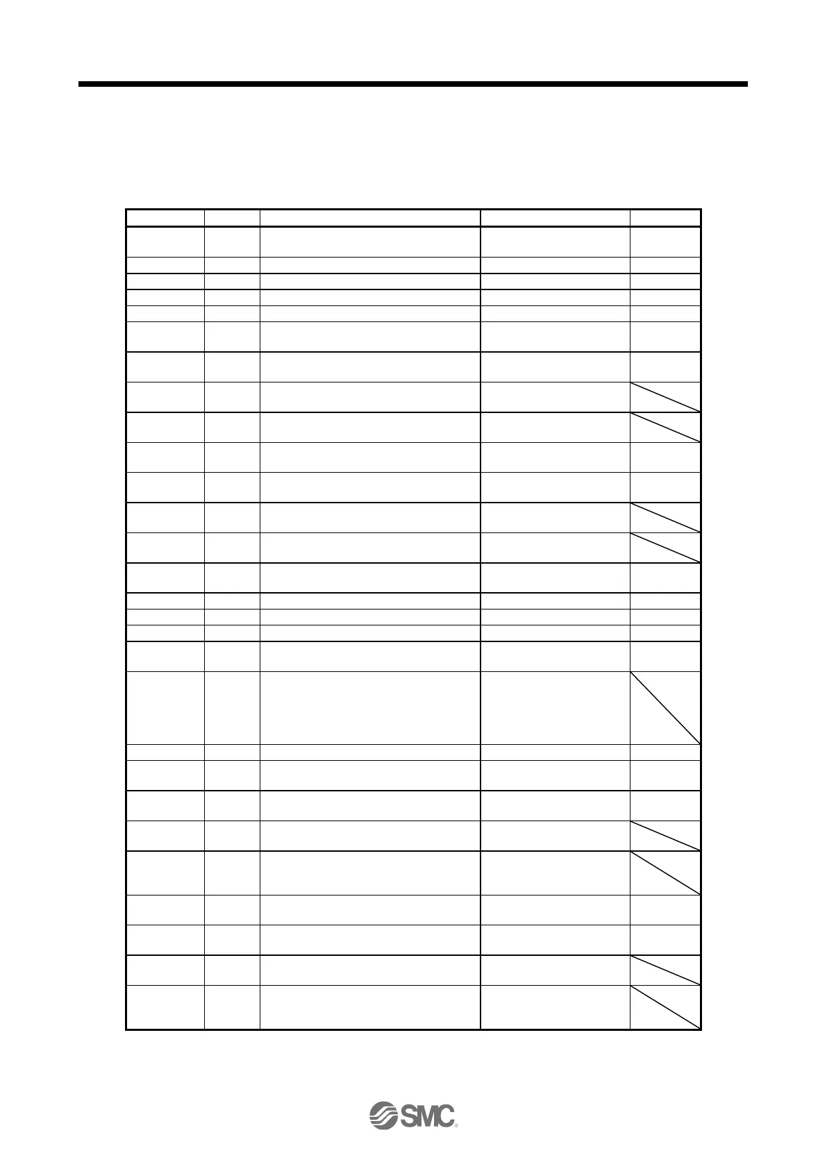Page #248 background image