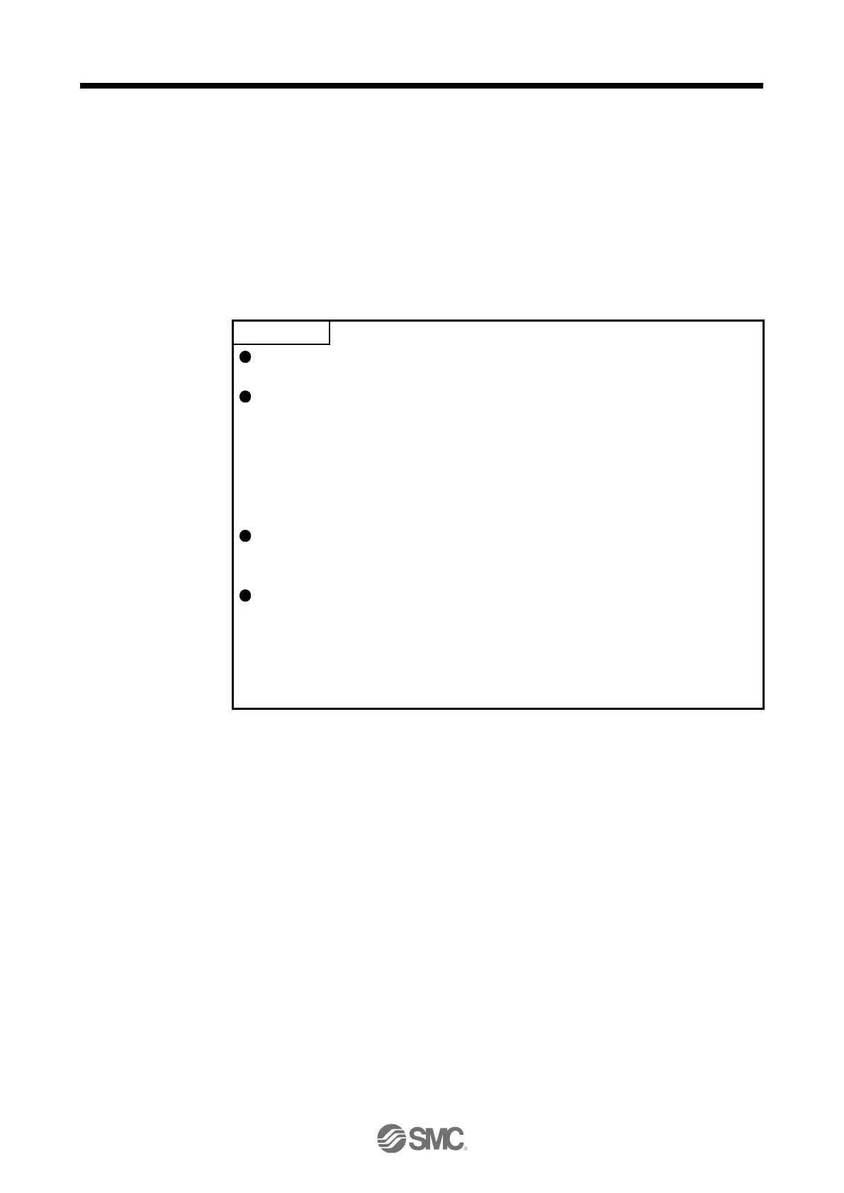 Page #254 background image