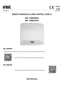 Preview: User Manual