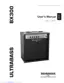 Preview: User Manual