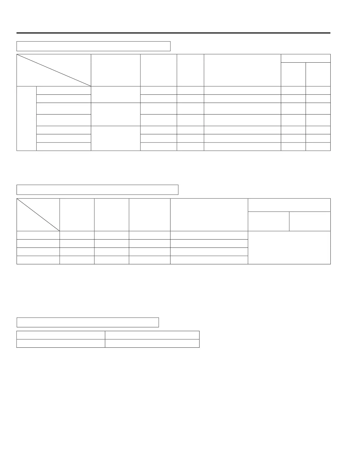 Page #45 background image