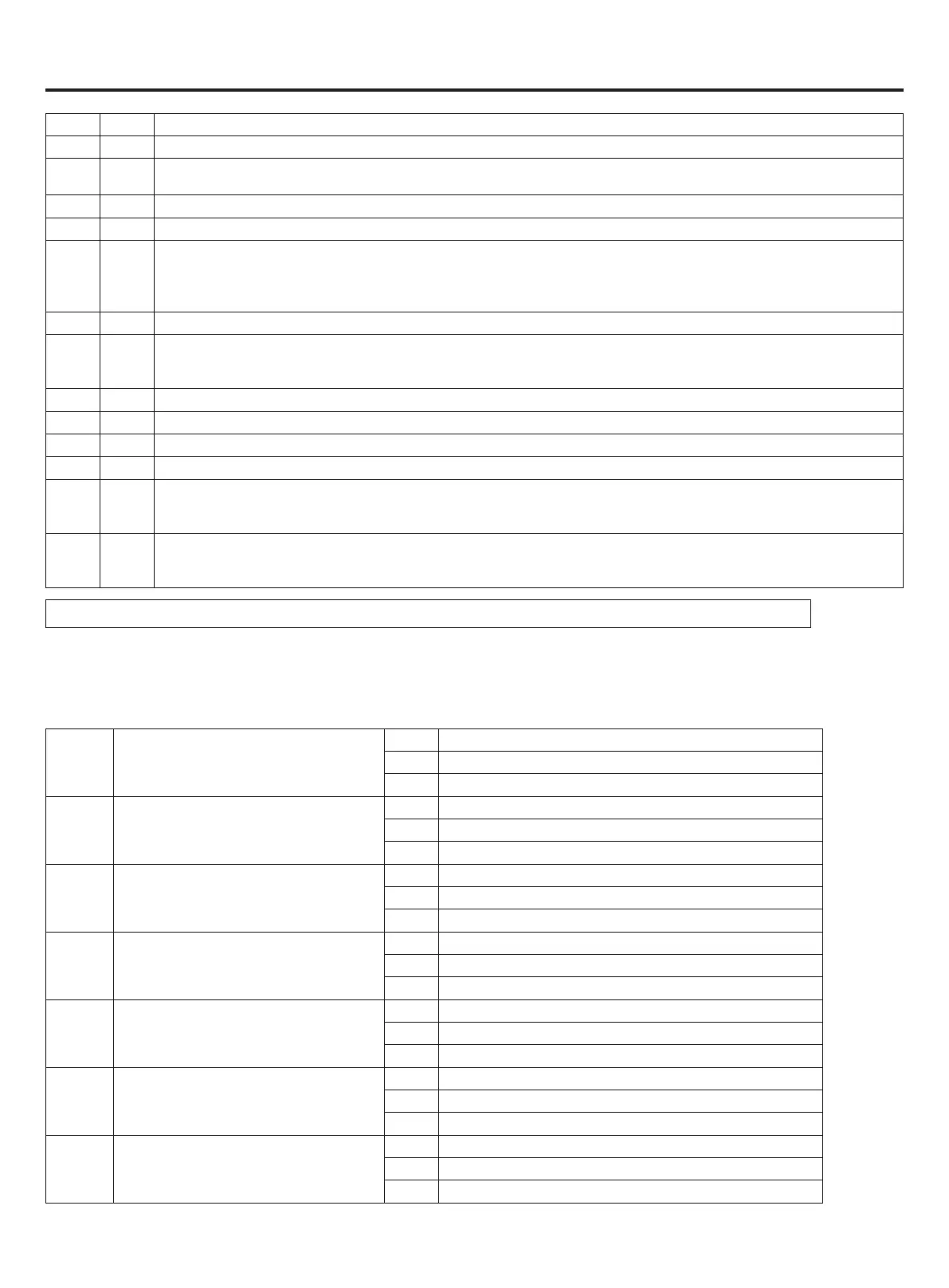 Page #47 background image
