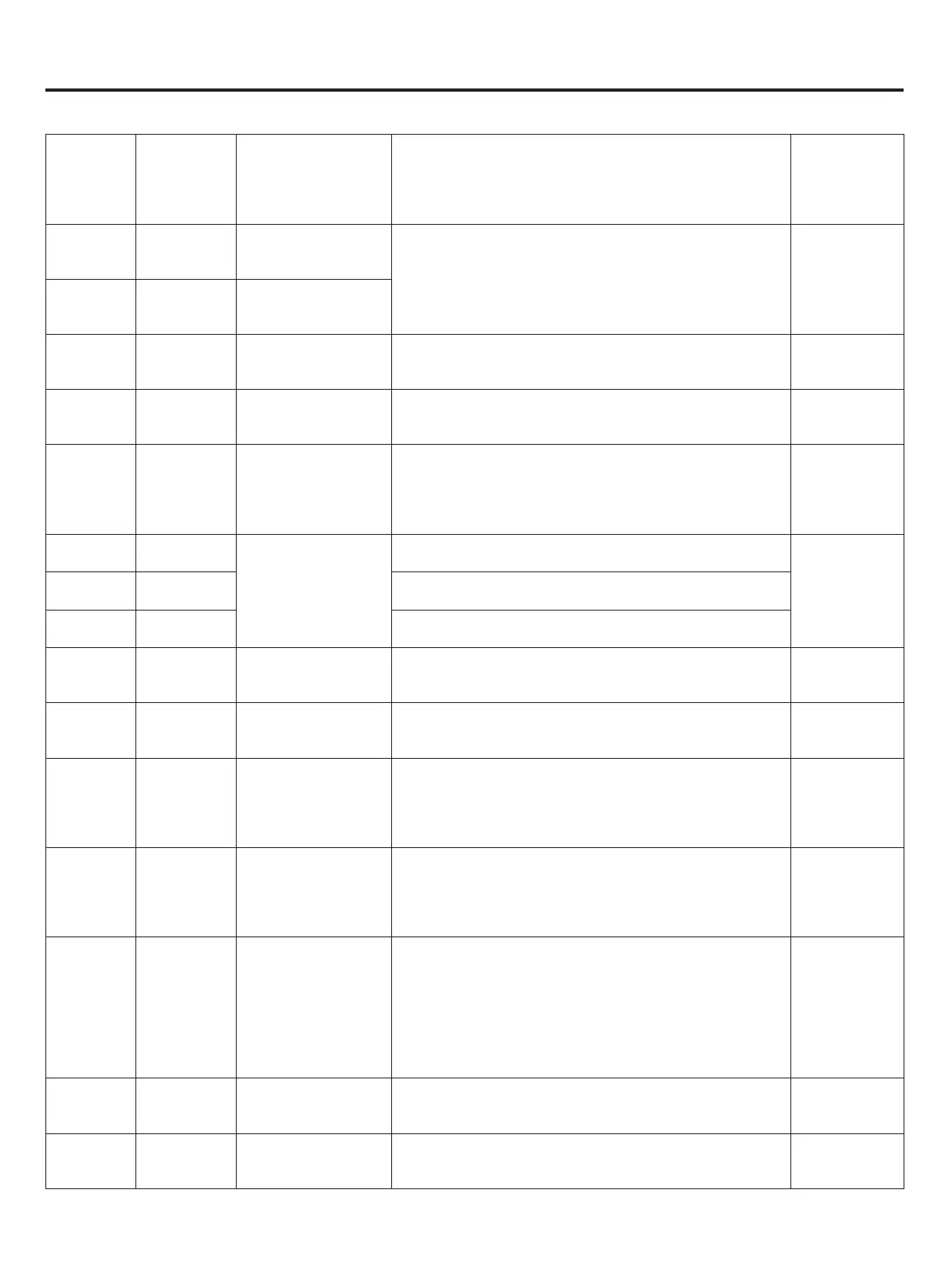 Page #49 background image