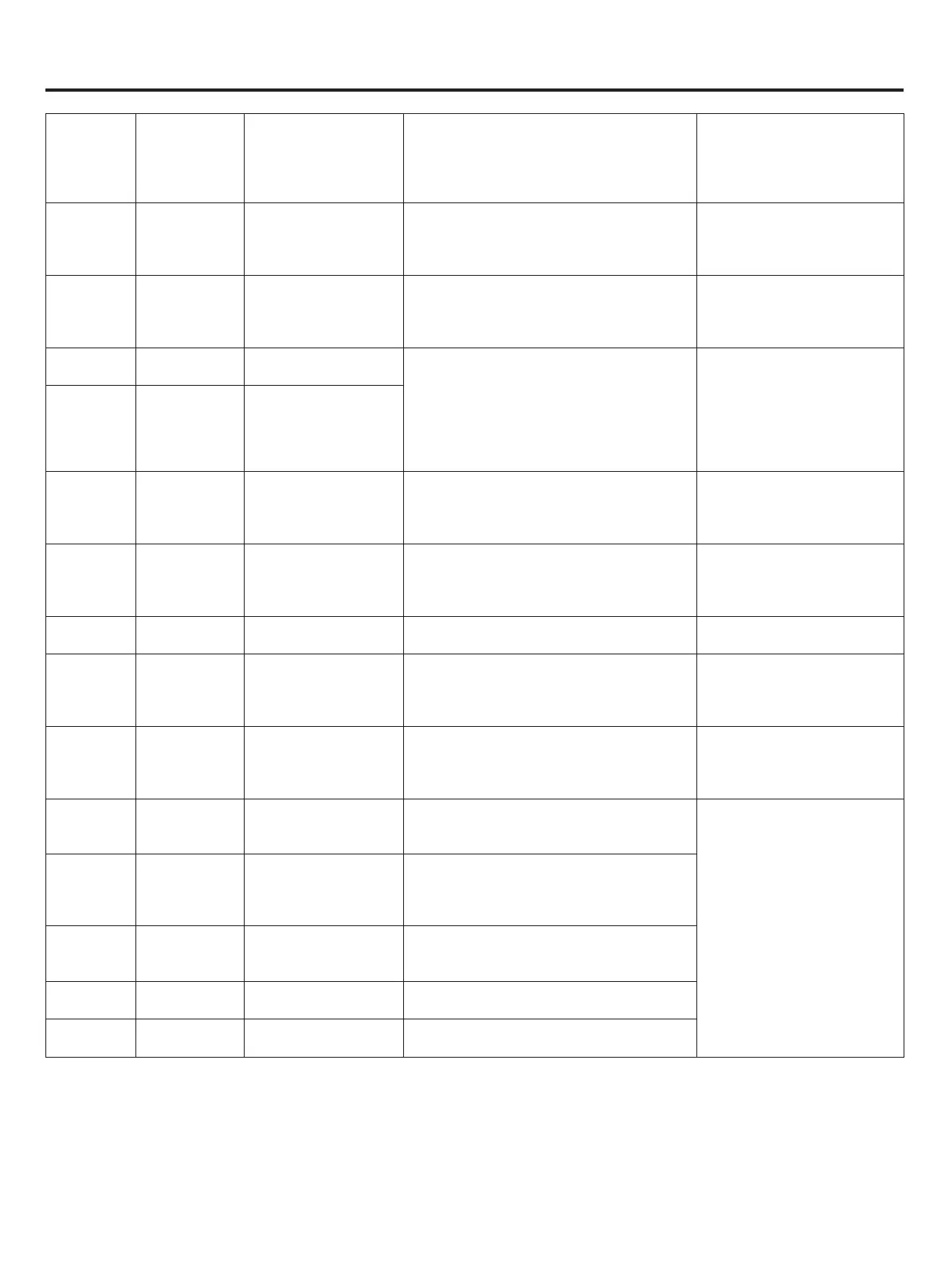 Page #50 background image