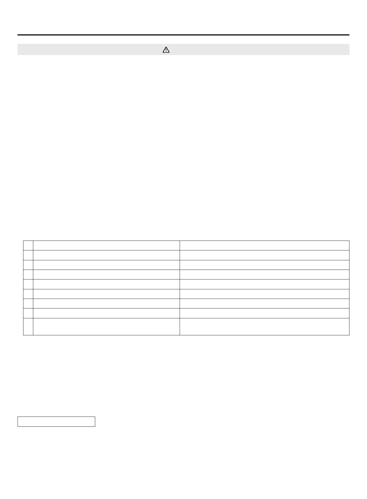 Page #59 background image