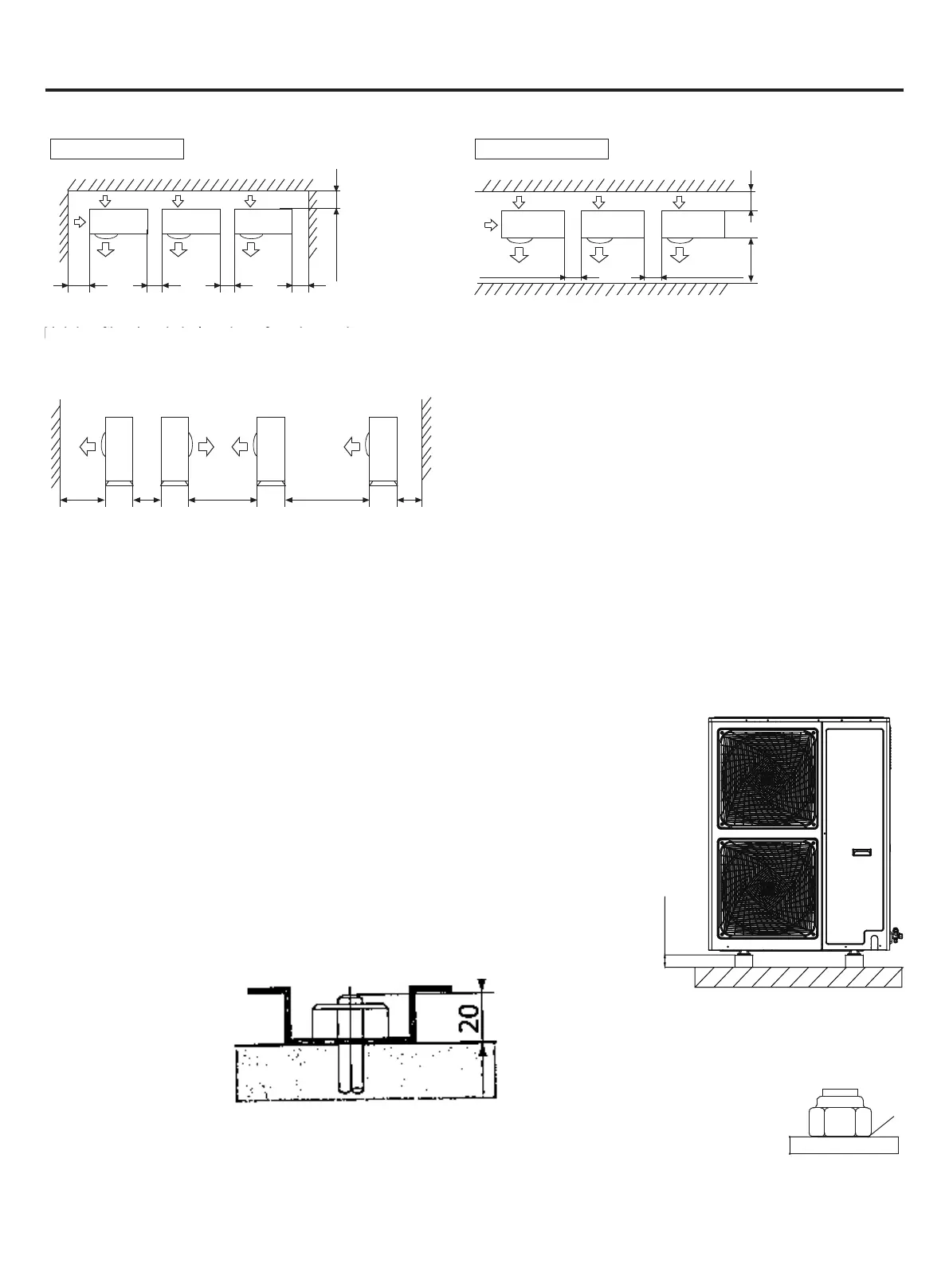 Page #63 background image