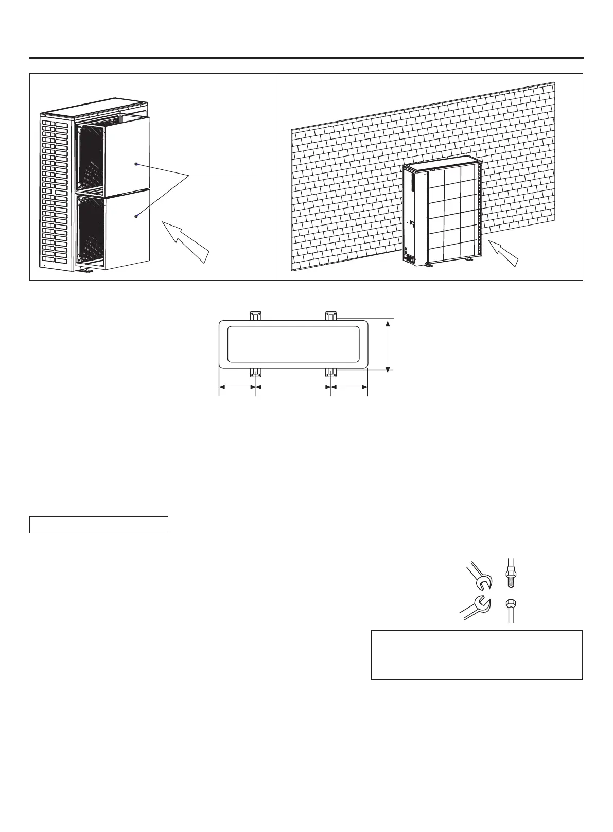 Page #64 background image